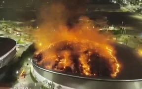 WhatsApp Image 2026-04-08 at 23.26.11.jpeg