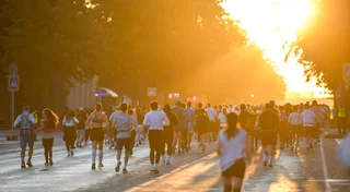 WhatsApp Image 2026-04-09 at 08.52.28.jpeg