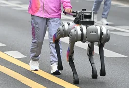 WhatsApp Image 2026-04-09 at 09.30.25.jpeg