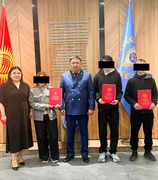 WhatsApp Image 2026-04-09 at 11.25.37.jpeg