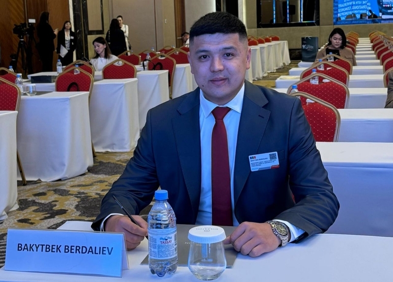 WhatsApp_Image_2026-04-09_at_14.03.11.width-800