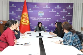 WhatsApp Image 2026-04-09 at 14.25.28.jpeg