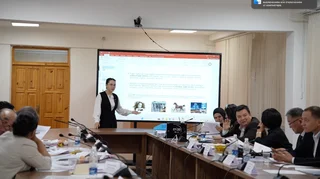 WhatsApp Image 2026-04-09 at 15.43.26.jpeg