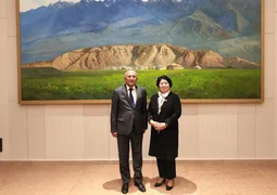 WhatsApp Image 2026-04-09 at 16.12.19.jpeg