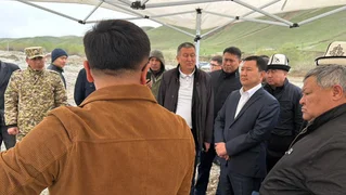 WhatsApp Image 2026-04-09 at 16.42.29.jpeg