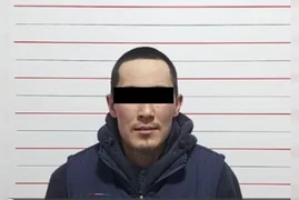 WhatsApp Image 2026-04-09 at 18.10.18.jpeg