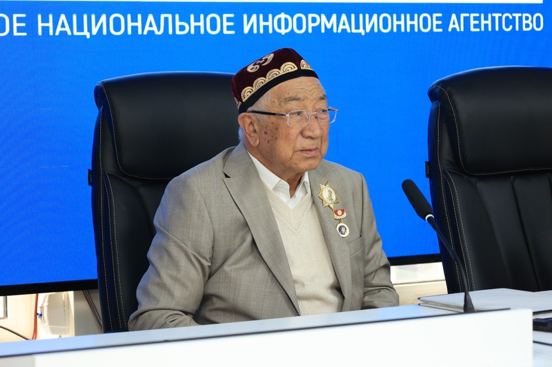 WhatsApp Image 2026-04-09 at 19.08.47