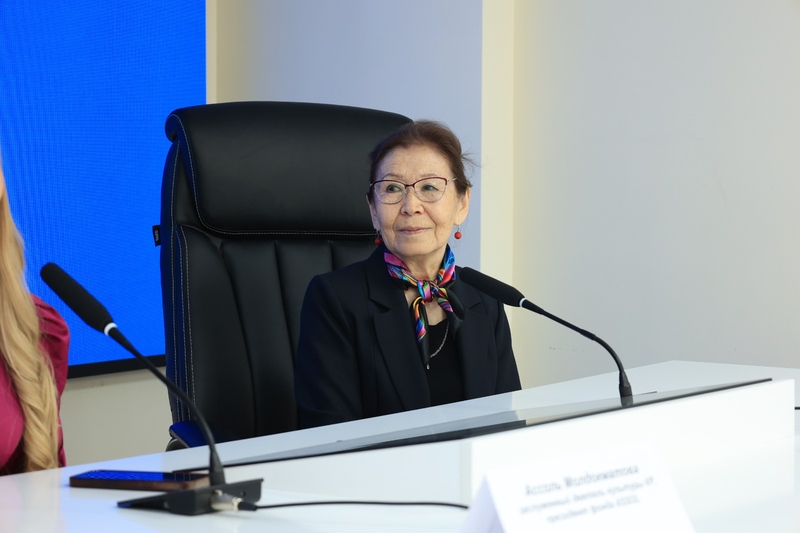 WhatsApp Image 2026-04-09 at 19.08.47 (1)