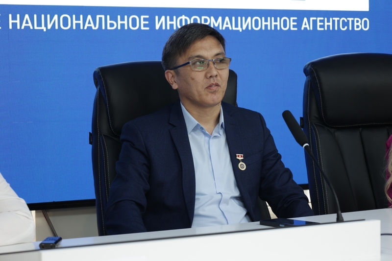 WhatsApp Image 2026-04-09 at 19.08.54