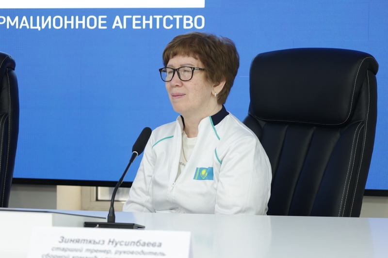 WhatsApp Image 2026-04-09 at 19.08.57