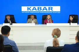 WhatsApp Image 2026-04-09 at 19.08.42.jpeg