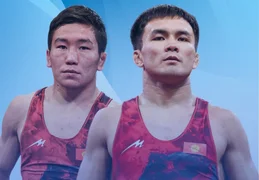 WhatsApp Image 2026-04-09 at 22.13.31.jpeg