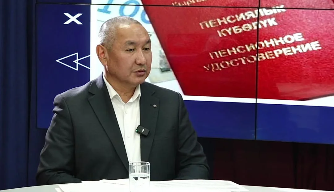 WhatsApp Image 2026-04-09 at 12.12.46.jpeg