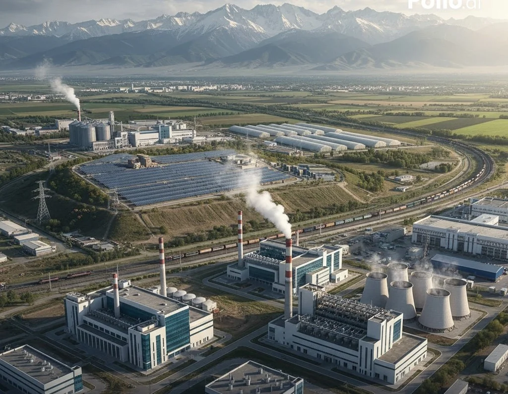 WhatsApp Image 2026-04-09 at 16.20.02.jpeg