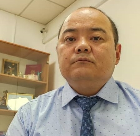 WhatsApp Image 2026-04-10 at 10.21.19.jpeg