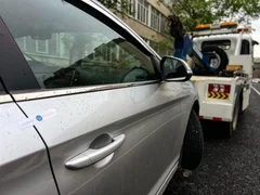 WhatsApp Image 2026-04-10 at 13.12.32.jpeg