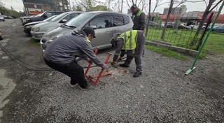 WhatsApp Image 2026-04-10 at 13.22.41.jpeg