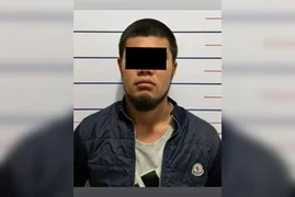 WhatsApp Image 2026-04-10 at 16.26.46.jpeg