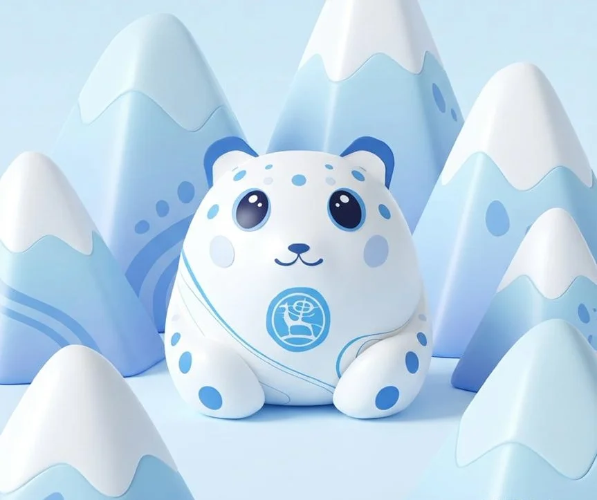 WhatsApp Image 2026-04-10 at 10.49.50.jpeg