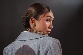 WhatsApp Image 2026-04-12 at 14.29.46.jpeg