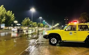 WhatsApp Image 2026-04-12 at 15.18.26.jpeg