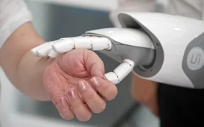 WhatsApp Image 2026-04-12 at 22.30.24.jpeg