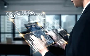 WhatsApp Image 2026-04-13 at 09.02.06.jpeg