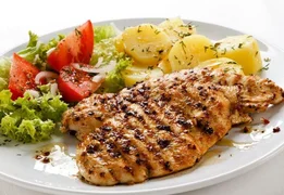 WhatsApp Image 2026-04-13 at 09.28.18.jpeg