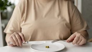 WhatsApp Image 2026-04-13 at 09.35.16 (1).jpeg