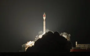 WhatsApp Image 2026-04-13 at 13.22.16.jpeg