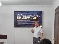 WhatsApp Image 2026-04-13 at 14.34.48.jpeg