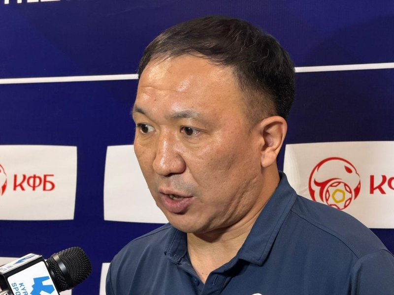 WhatsApp Image 2026-04-13 at 16.05.41