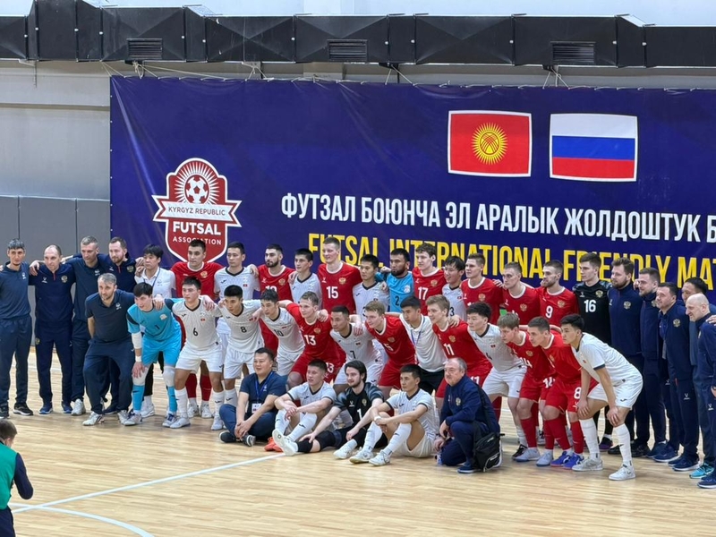 WhatsApp Image 2026-04-13 at 16.05.41 (1)