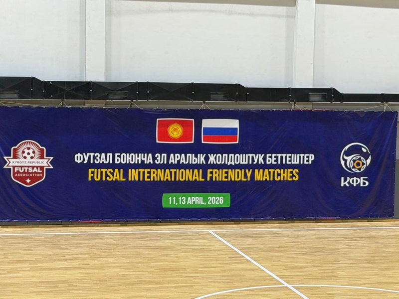 WhatsApp Image 2026-04-13 at 16.05.43