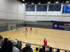 WhatsApp Image 2026-04-13 at 16.05.42.jpeg