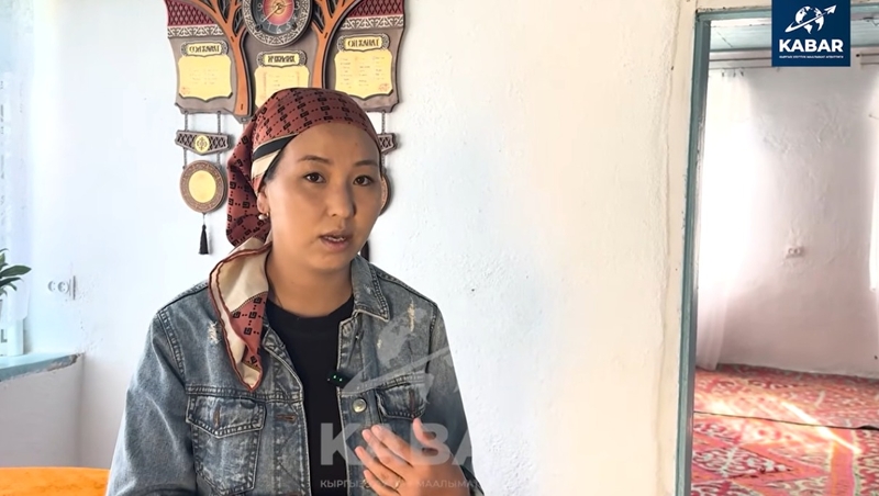 WhatsApp Image 2026-04-13 at 17.32.00.jpeg