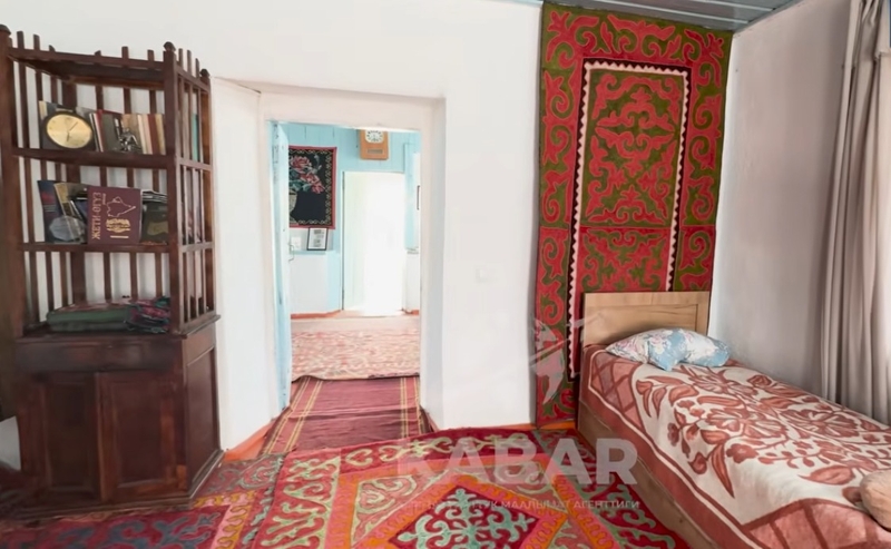 WhatsApp Image 2026-04-13 at 17.34.05.jpeg