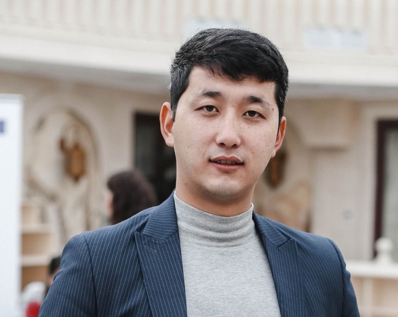 WhatsApp Image 2026-04-13 at 18.43.04.jpeg