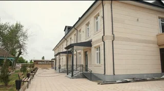 WhatsApp Image 2026-04-13 at 21.22.26.jpeg