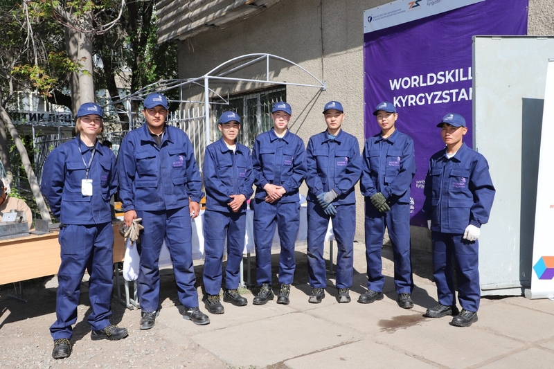 WhatsApp Image 2026-04-13 at 22.01.08 (2).jpeg