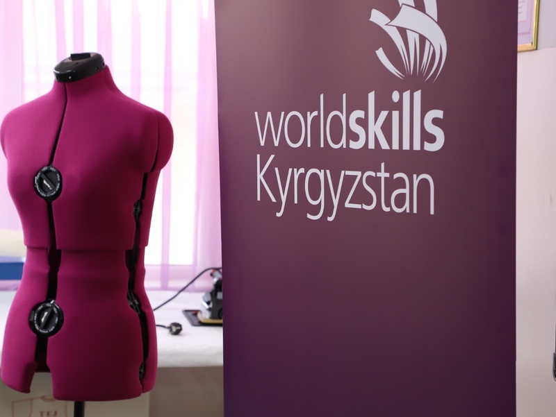 WhatsApp Image 2026-04-13 at 22.01.08 (3).jpeg