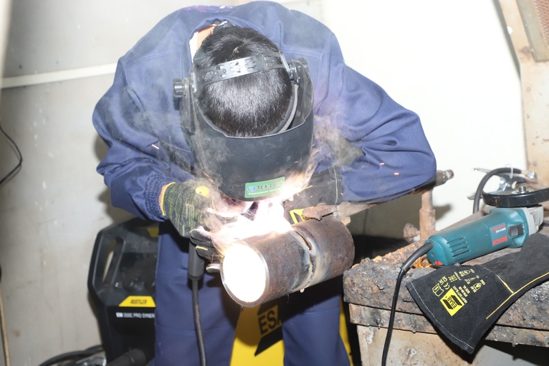 WhatsApp Image 2026-04-13 at 22.01.08 (4).jpeg