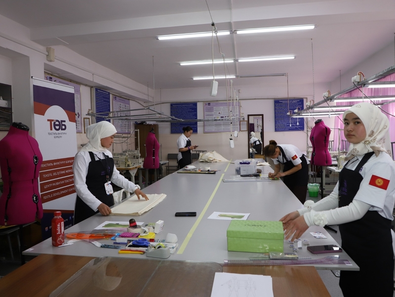 WhatsApp Image 2026-04-13 at 22.01.08 (8).jpeg