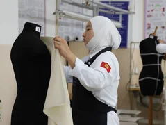 WhatsApp Image 2026-04-13 at 22.01.08 (6).jpeg