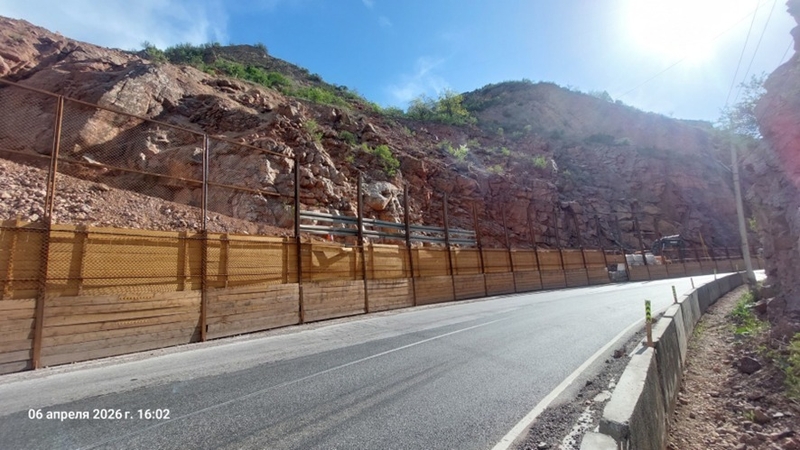 WhatsApp Image 2026-04-13 at 23.25.09 (2)