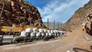 WhatsApp Image 2026-04-13 at 23.25.09 (1).jpeg