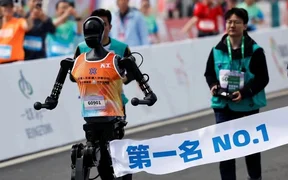 WhatsApp Image 2026-04-14 at 11.53.37.jpeg