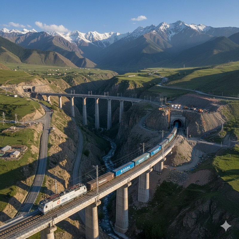 WhatsApp Image 2026-04-14 at 12.53.07.jpeg