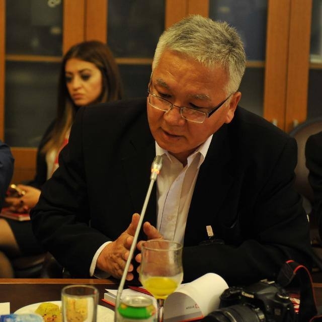 WhatsApp Image 2026-04-14 at 12.54.14.jpeg