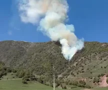 WhatsApp Image 2026-04-14 at 13.17.35.jpeg